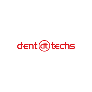 Image for Paintless Dent Repair | Dent Techs Inc with ID of: 2972077