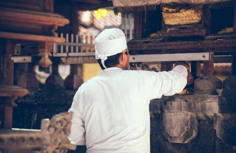 Image for Caterers 2 U with ID of: 2972082