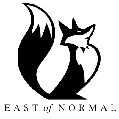 Image for East of Normal with ID of: 2972083