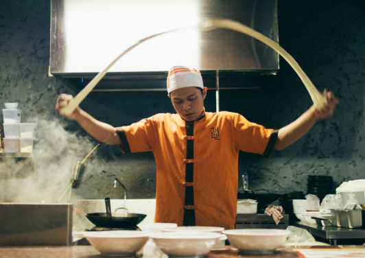 Image for Caterers 2 U with ID of: 2972091
