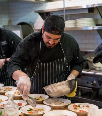 Image for Caterers 2 U with ID of: 2972093