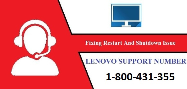 Image for Get Lenovo Technical Support by Calling 1-800-431-555 with ID of: 2972116