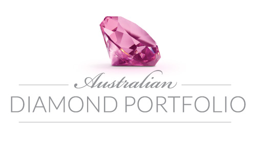 Image for Australian Diamond Portfolio with ID of: 2972135