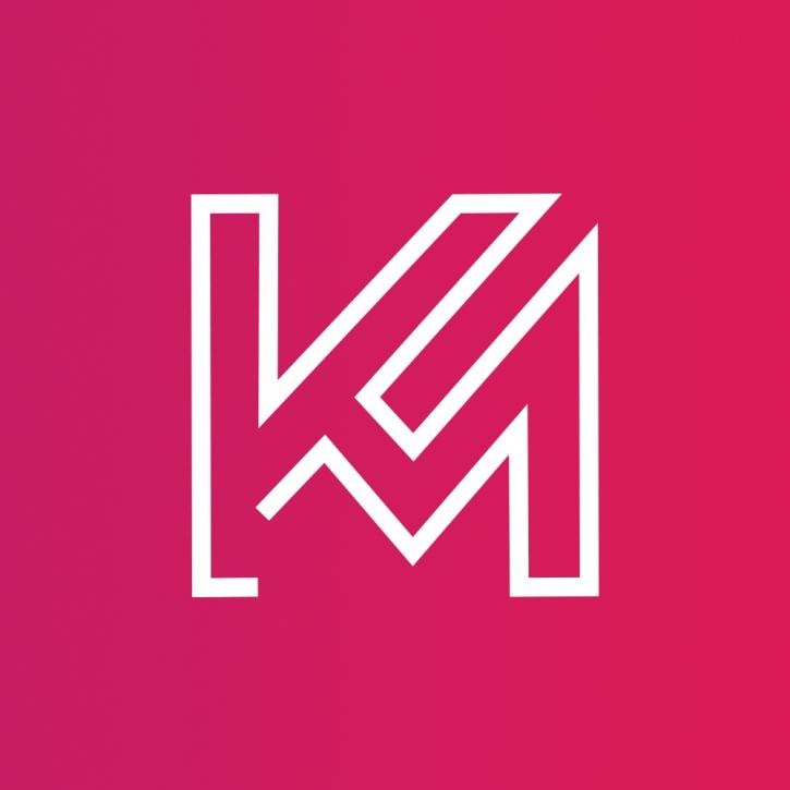 Image for Kinex Media with ID of: 2972143