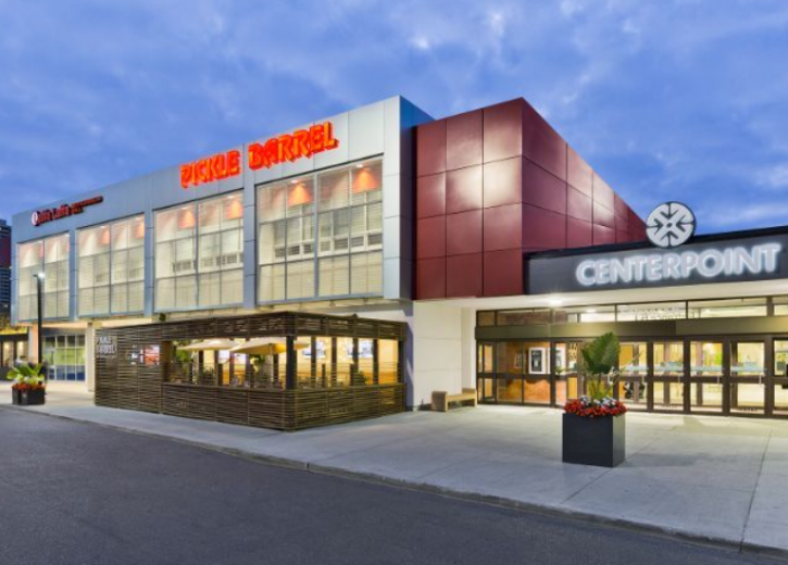 Image for Metrocare Health Academy with ID of: 2972154