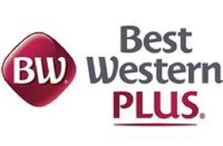 Image for Best Western Plus Big America with ID of: 2972182