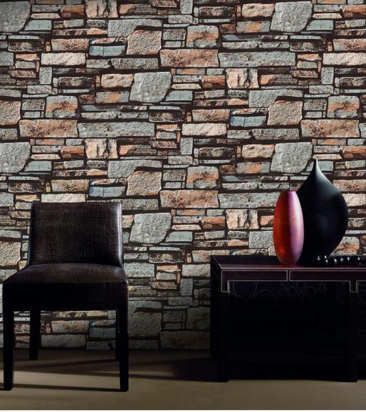 Image for Online Store of Stone Wallpaper with ID of: 2972247
