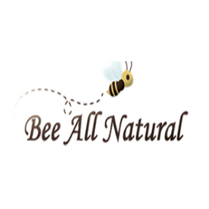 Image for Bee All Natural with ID of: 2972276