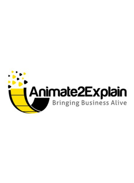Image for Animate2Explain Ltd with ID of: 2972284