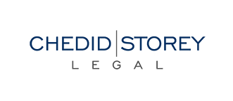 Image for Chedid Storey Legal with ID of: 2972302