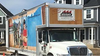 Image for AAA Movers Minneapolis MN with ID of: 2972325