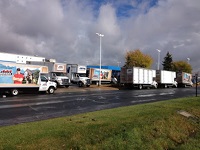 Image for AAA Movers Minneapolis MN with ID of: 2972328