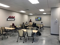 Image for AAA Movers Minneapolis MN with ID of: 2972329