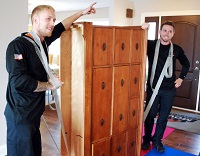 Image for AAA Movers Minneapolis MN with ID of: 2972331