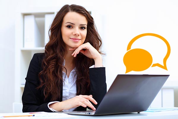 Image for How does Pre-Employment Background Screening benefit Businesses? with ID of: 2972332