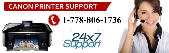 Image for Canon Support 1-778-806-1736 with ID of: 2972390