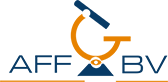 Image for AFFBV with ID of: 2972414