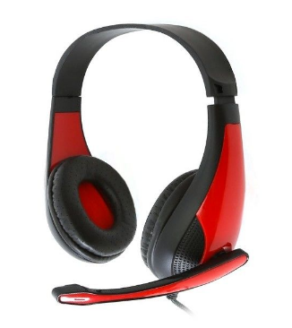 Image for Best Gaming Headphones from shopgooro with ID of: 2972483