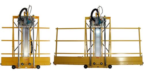 Image for Panel Saw- Best Wood Working Solution with ID of: 2972488