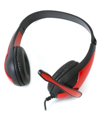 Image for Best Gaming Headphones from shopgooro with ID of: 2972494