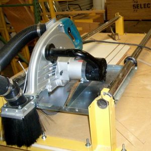 Image for Panel Saw- Best Wood Working Solution with ID of: 2972498