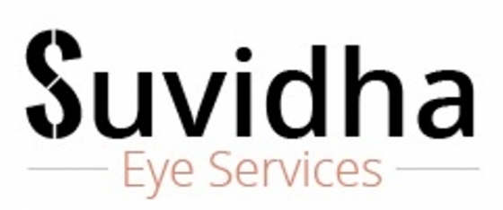 Image for Suvidha Eye Services with ID of: 2972537