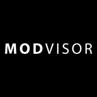 Image for Modvisor with ID of: 2972541