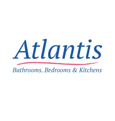 Image for Atlantis Aberdeen with ID of: 2972553