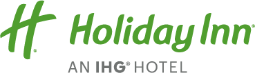 Image for Holiday Inn & Suites Aguascalientes with ID of: 2972608