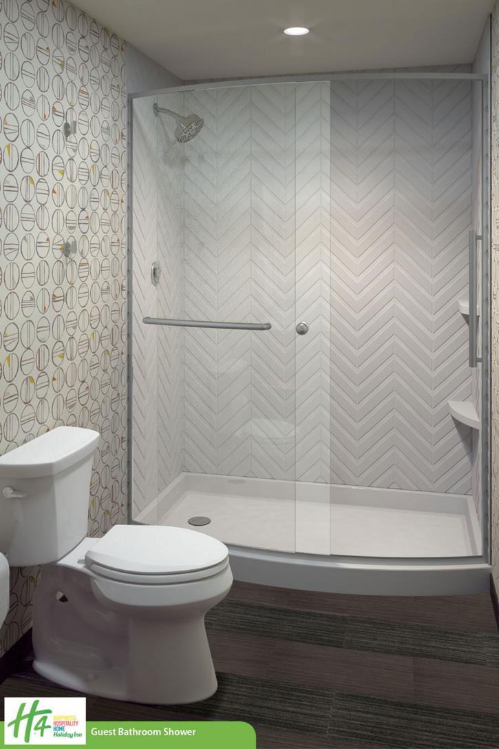 Image for Holiday Inn & Suites Aguascalientes with ID of: 2972632