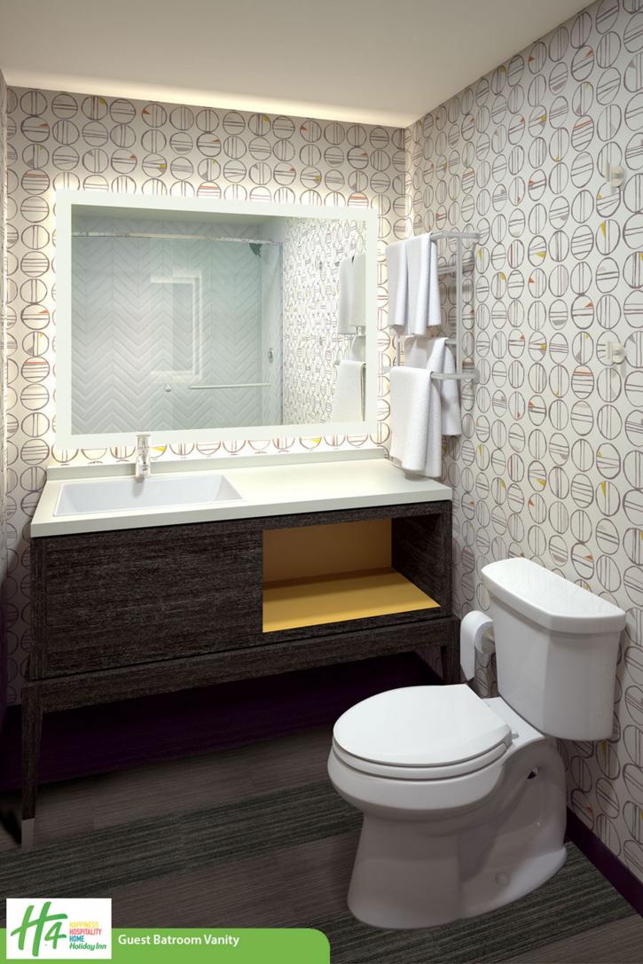 Image for Holiday Inn & Suites Aguascalientes with ID of: 2972644