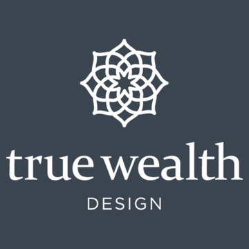 Image for True Wealth Design with ID of: 2972645