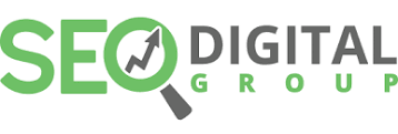 Image for Digital services international with ID of: 2972708