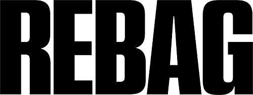 Image for Rebag Beverly Hills with ID of: 2972746