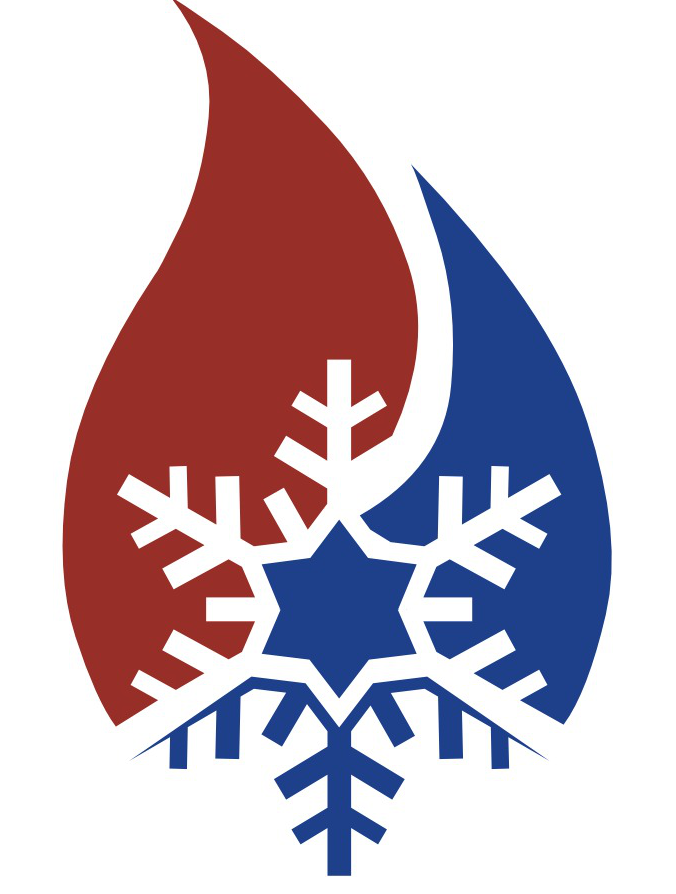 Image for US WIDE HVAC with ID of: 2972782