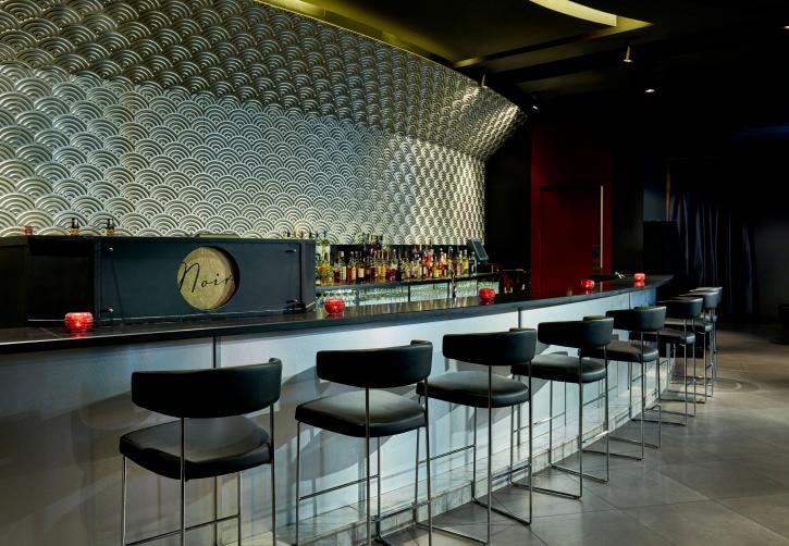 Image for Crowne Plaza Doha West Bay with ID of: 2972820
