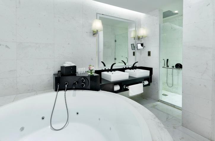 Image for Crowne Plaza Doha West Bay with ID of: 2972844