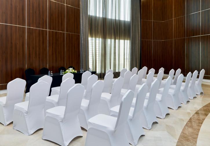 Image for Crowne Plaza Doha West Bay with ID of: 2972852