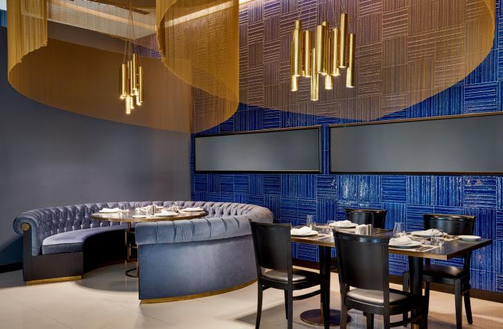 Image for Crowne Plaza Doha West Bay with ID of: 2972873