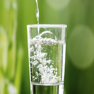 Image for Central PA Soft Water with ID of: 2972907