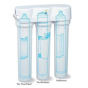Image for Central PA Soft Water with ID of: 2972908