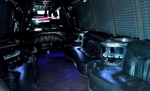Image for Get your Party Start NOW! with ID of: 2972932