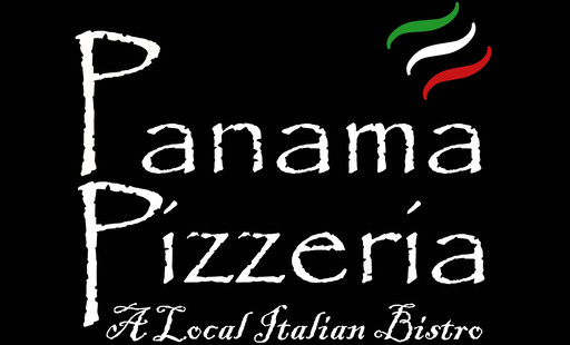 Image for Panama Pizzeria with ID of: 2972933
