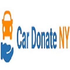 Image for Car Donation Stamford with ID of: 2972938