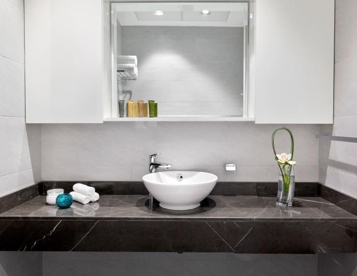 Image for Staybridge Suites Doha Lusail with ID of: 2972982