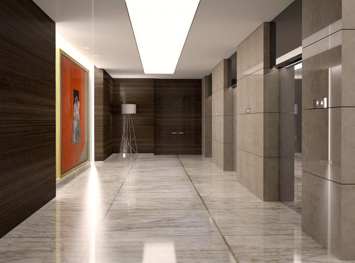 Image for Staybridge Suites Doha Lusail with ID of: 2972985