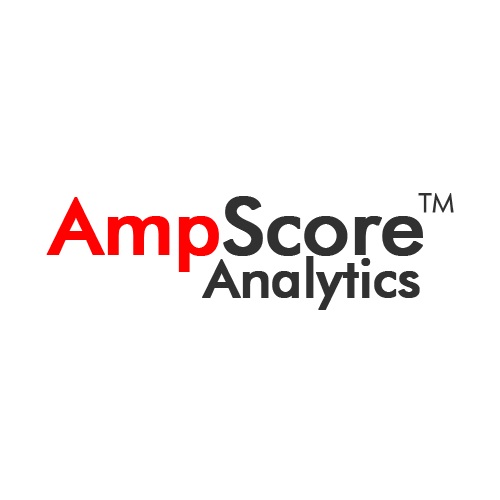 Image for AmpScore Analytics with ID of: 2972988