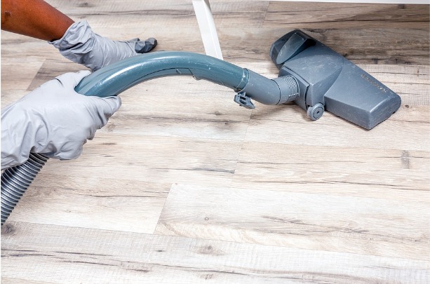 Image for CP Cleaning Services Westchester with ID of: 2973019