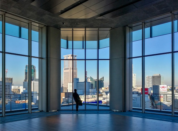 Image for CP Cleaning Services Westchester with ID of: 2973029