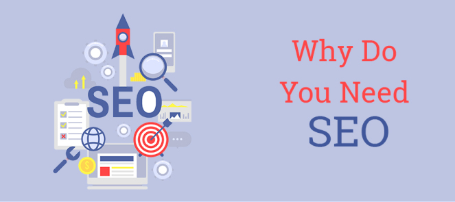 Image for Search Engine Optimization with ID of: 2973063